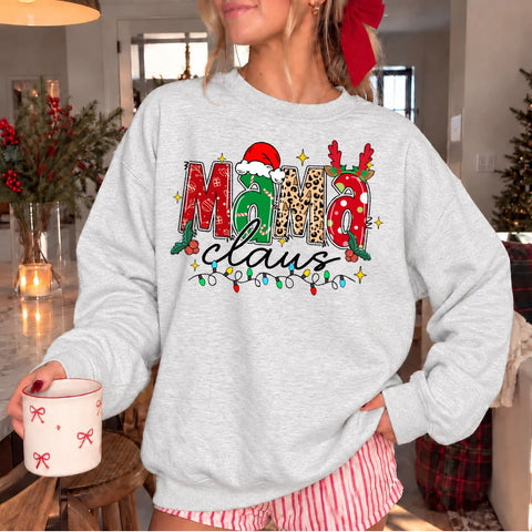 Sweatshirt-Ash-285629