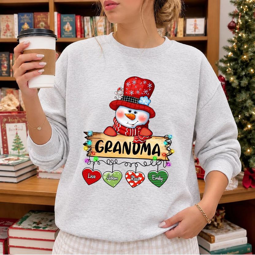 Sweatshirt-Ash-359532