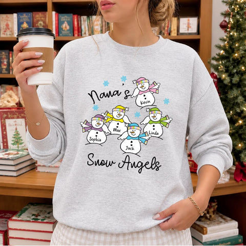 Sweatshirt-Ash-367002