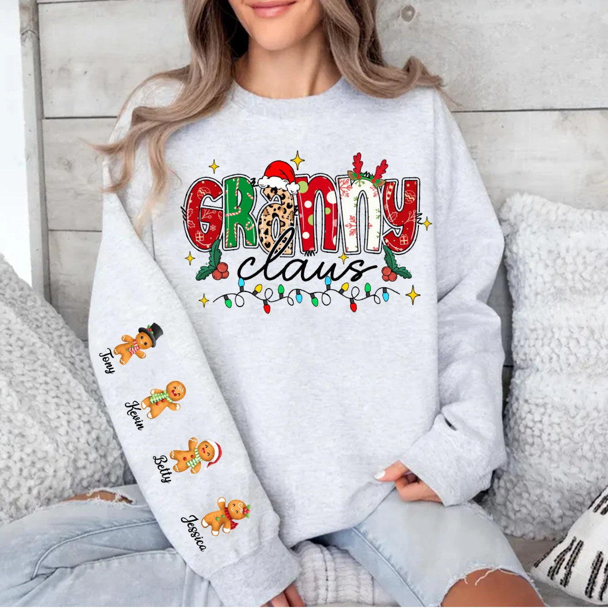 Sweatshirt-Ash-379064