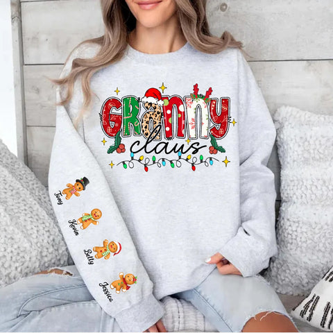Sweatshirt-Ash-379064