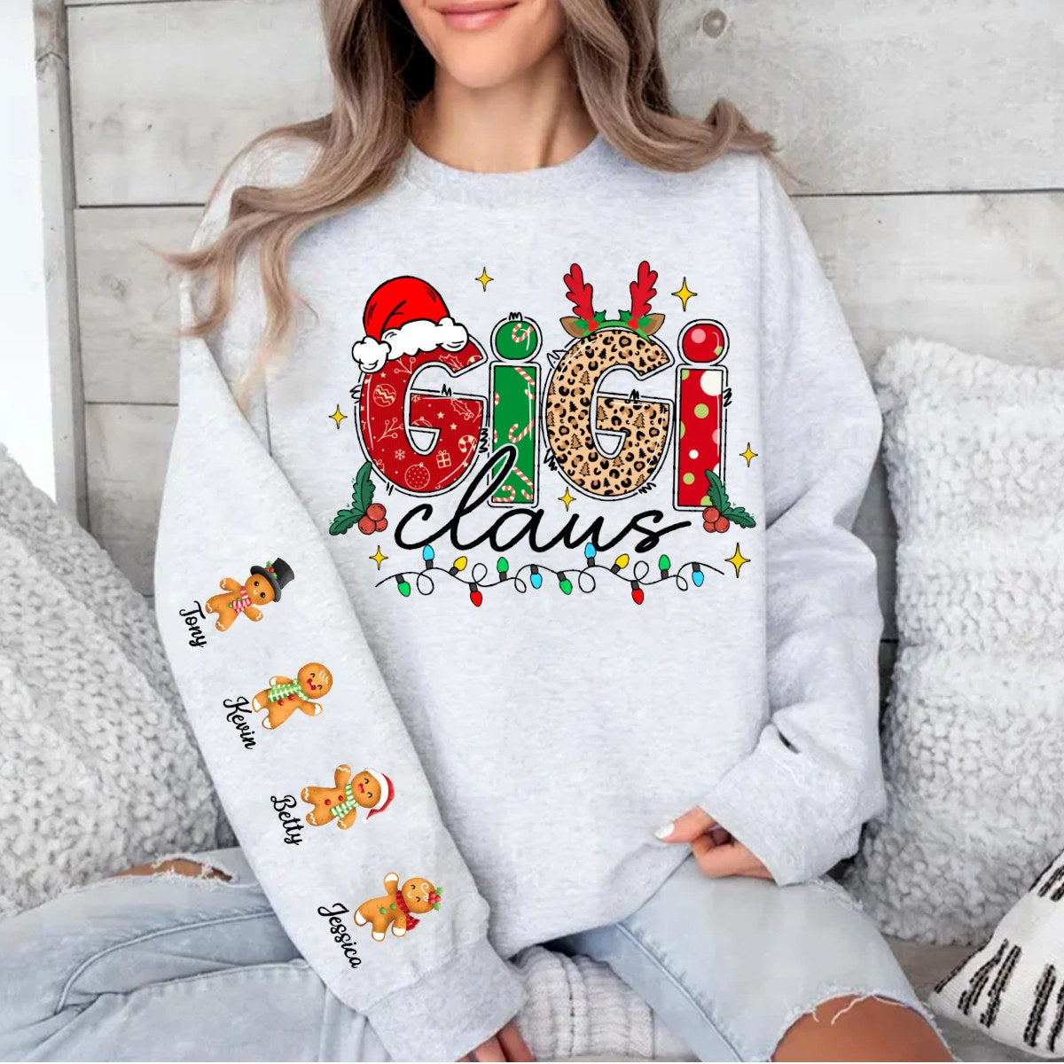 Sweatshirt-Ash-405057