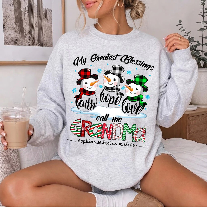 Sweatshirt-Ash-422275