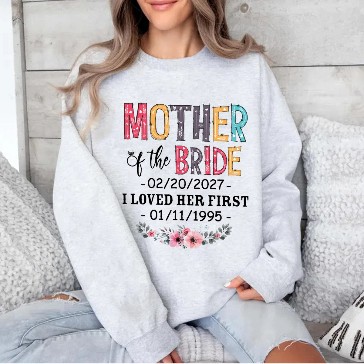 Sweatshirt-Ash-481980