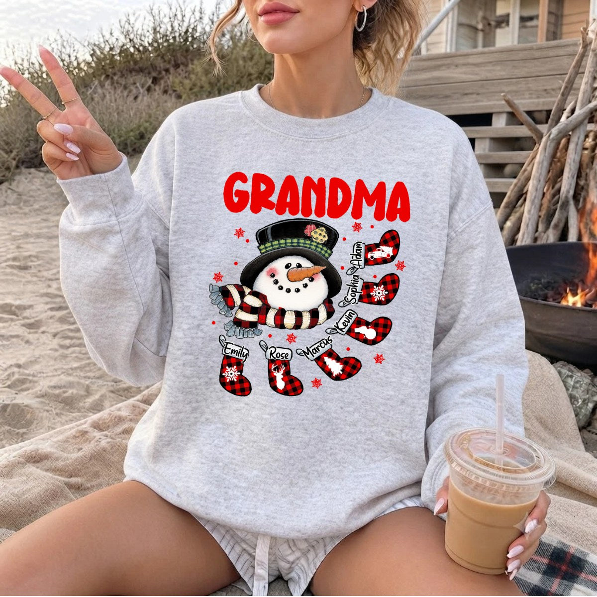 Sweatshirt-Ash-491119