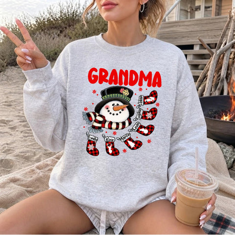 Sweatshirt-Ash-491119