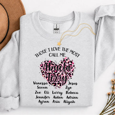 Sweatshirt-Ash-515746