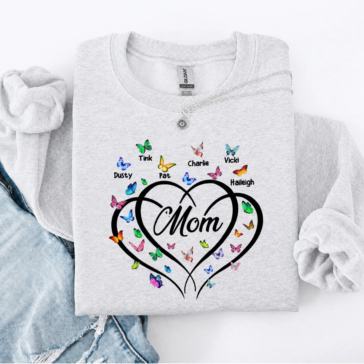 Sweatshirt-Ash-526636