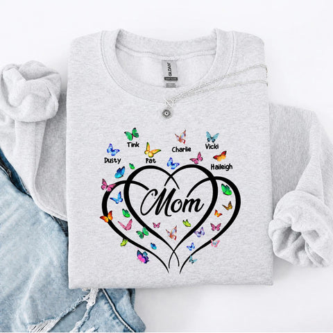 Sweatshirt-Ash-526636