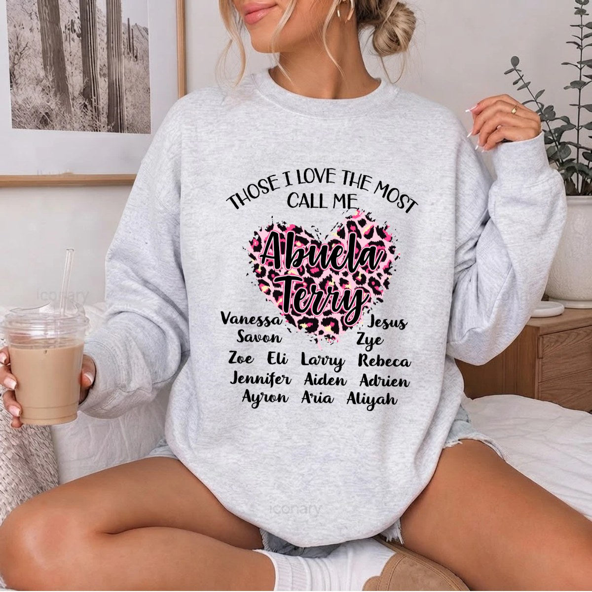 Sweatshirt-Ash-527218