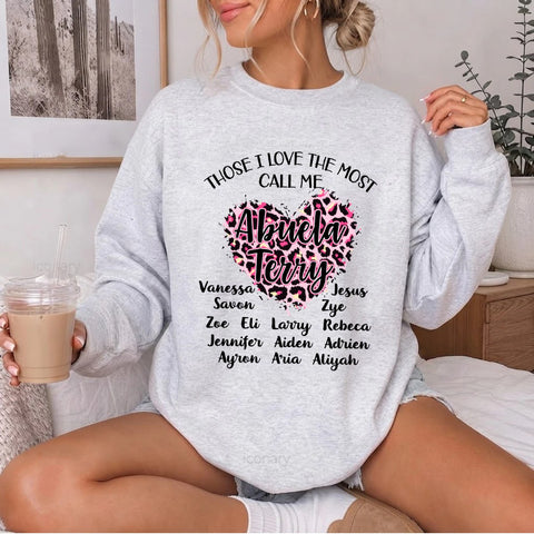 Sweatshirt-Ash-527218