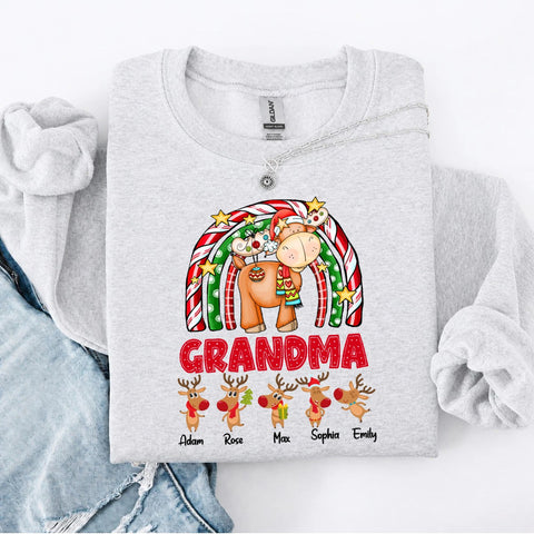 Sweatshirt-Ash-572773