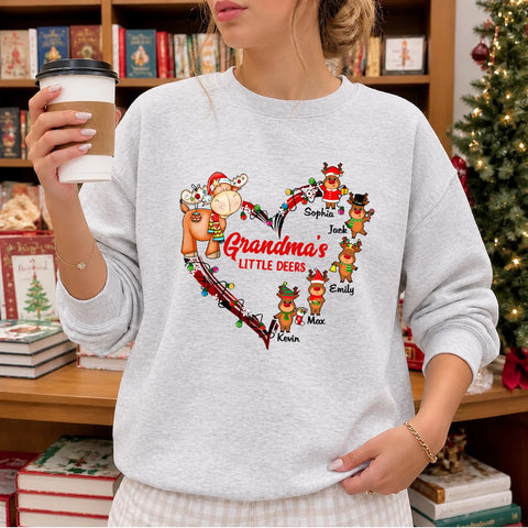 Sweatshirt-Ash-602632