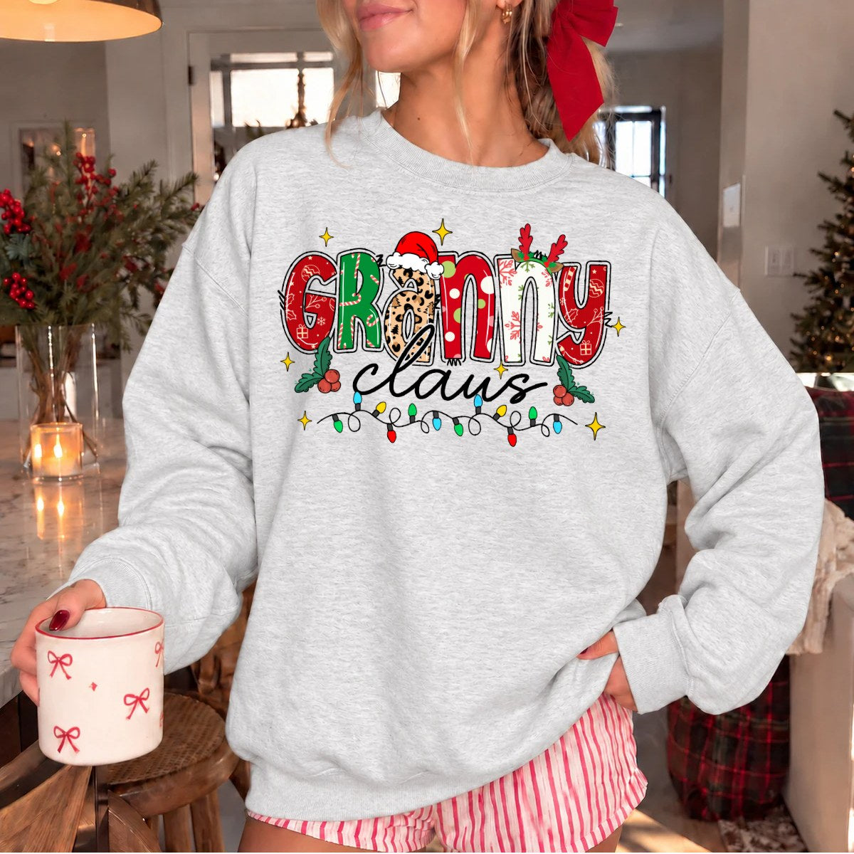 Sweatshirt-Ash-612421