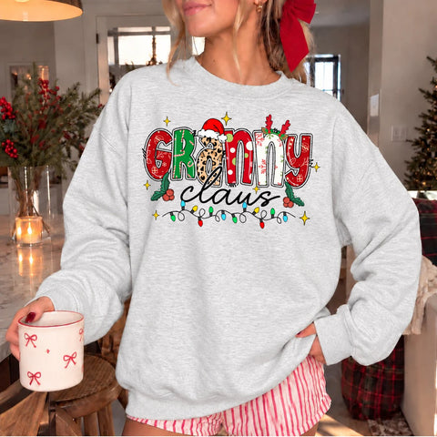 Sweatshirt-Ash-612421