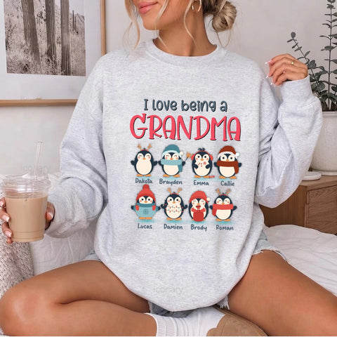 Sweatshirt-Ash-639526