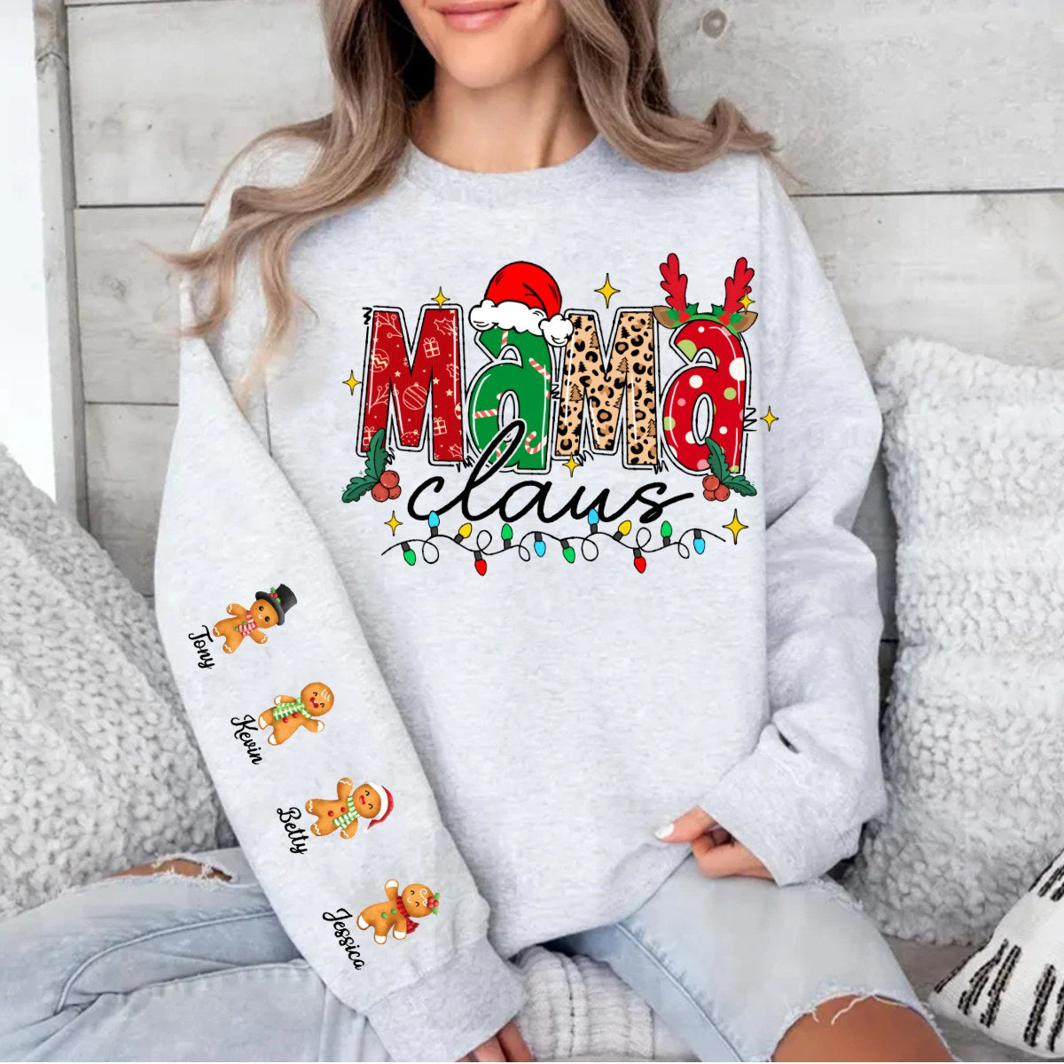 Sweatshirt-Ash-664952