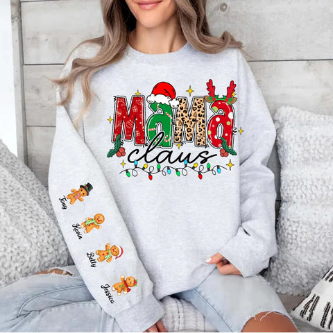 Sweatshirt-Ash-664952