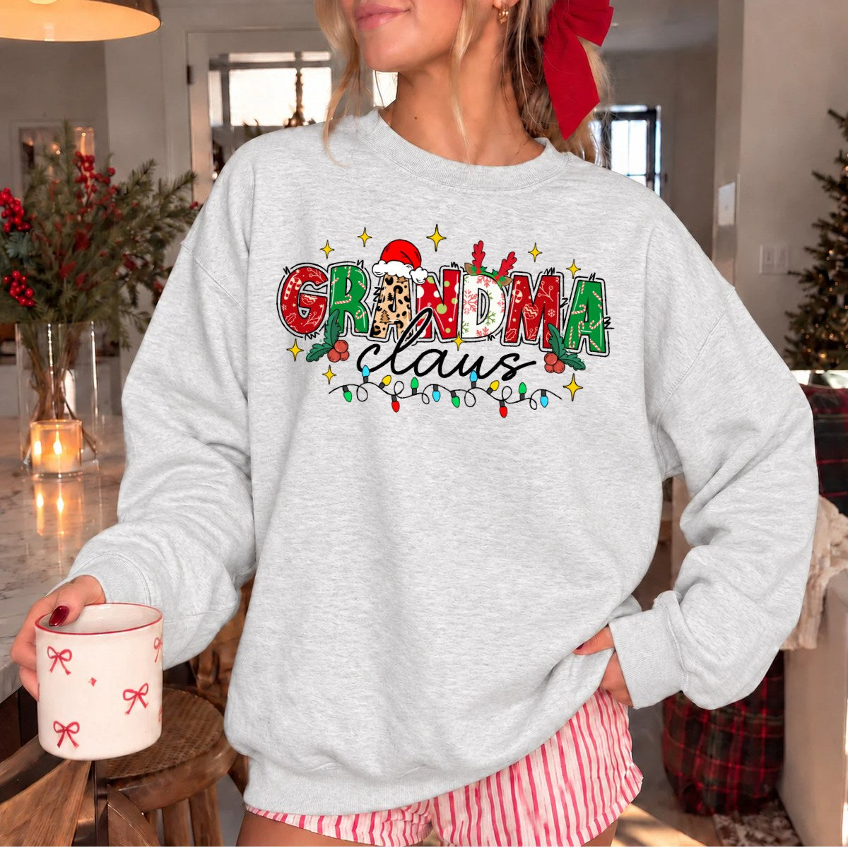 Sweatshirt-Ash-674423