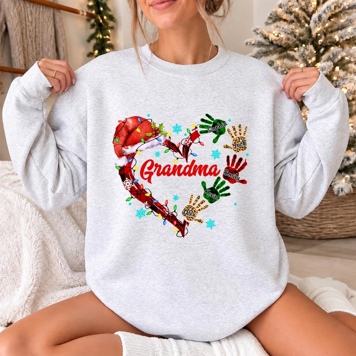 Sweatshirt-Ash-683891