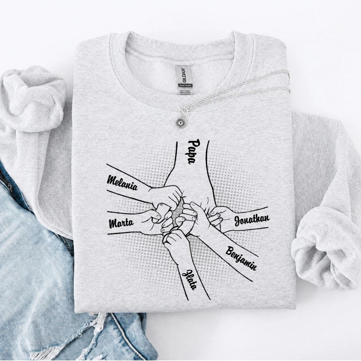 Sweatshirt-Ash-694662