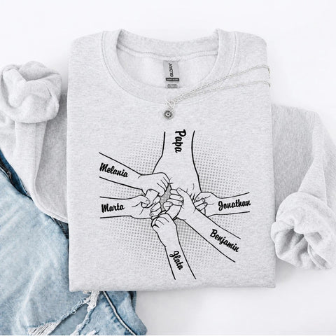 Sweatshirt-Ash-694662