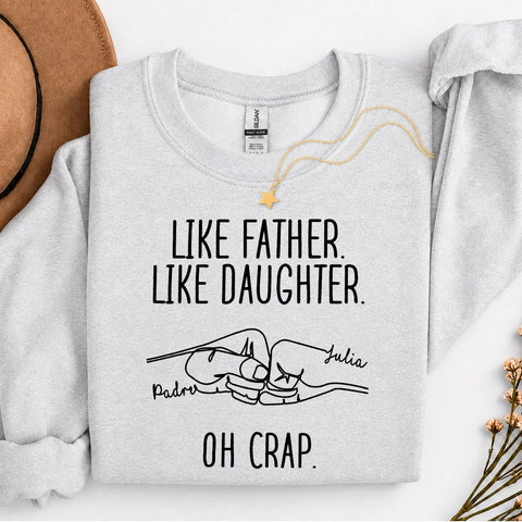 Sweatshirt-Ash-705327