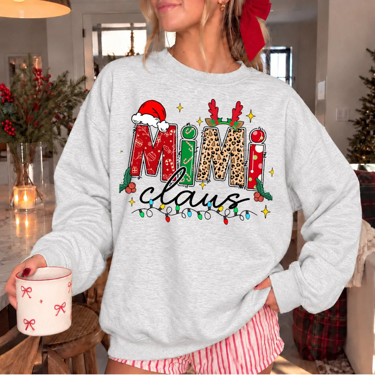 Sweatshirt-Ash-725970