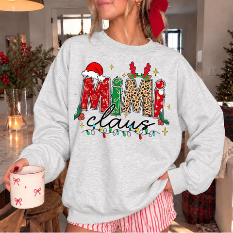 Sweatshirt-Ash-725970