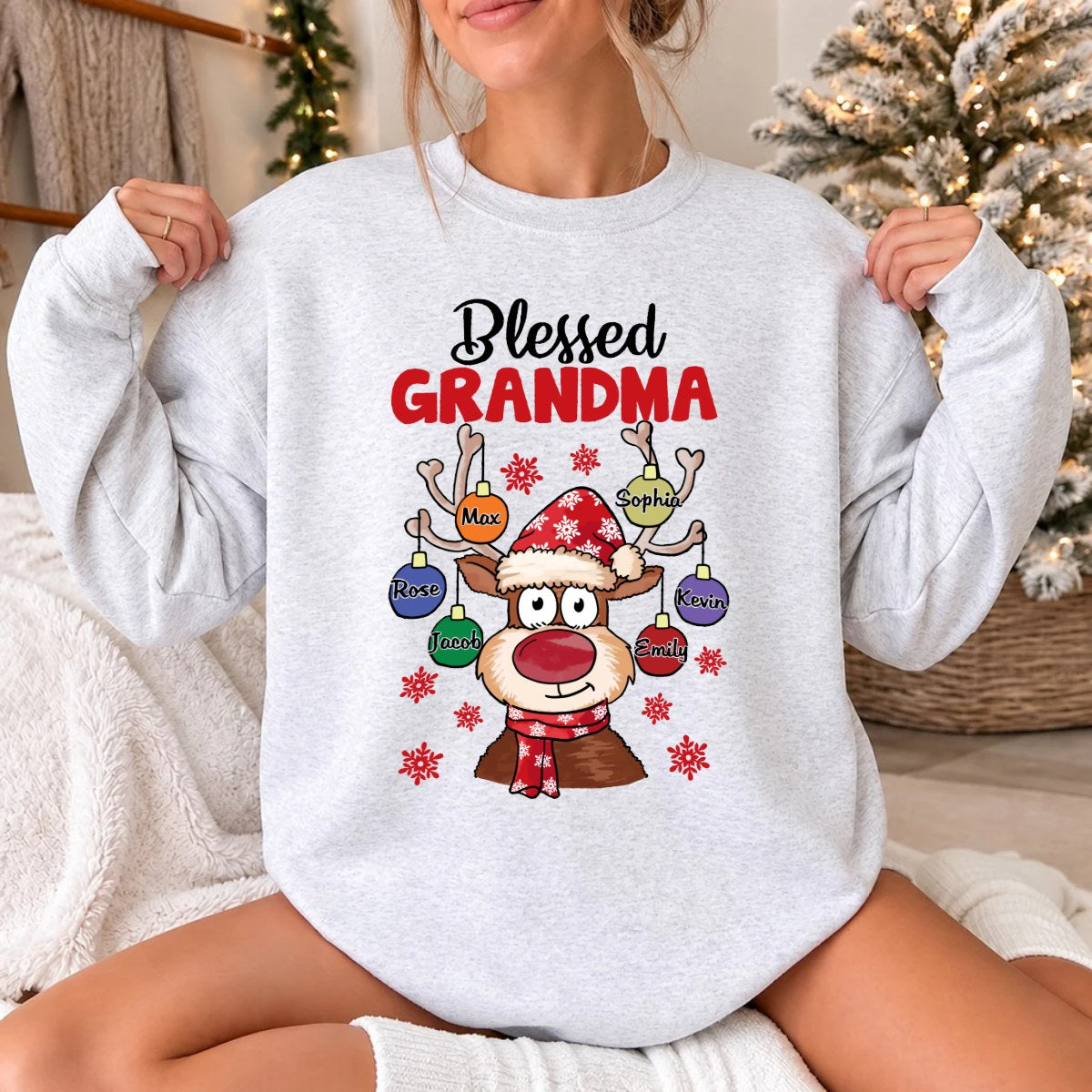 Sweatshirt-Ash-802669