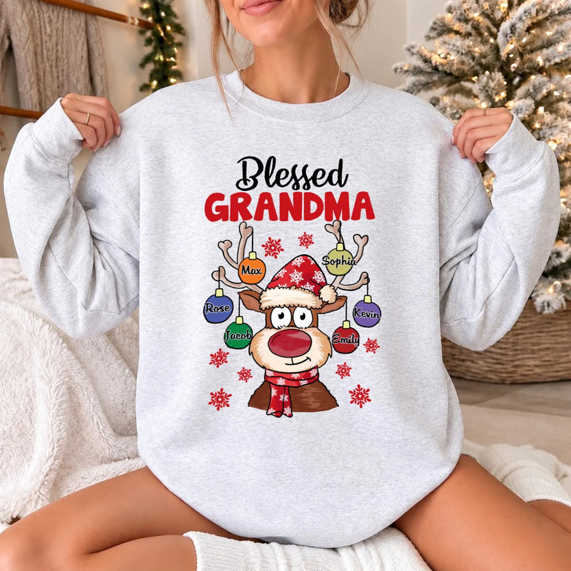 Sweatshirt-Ash-802669