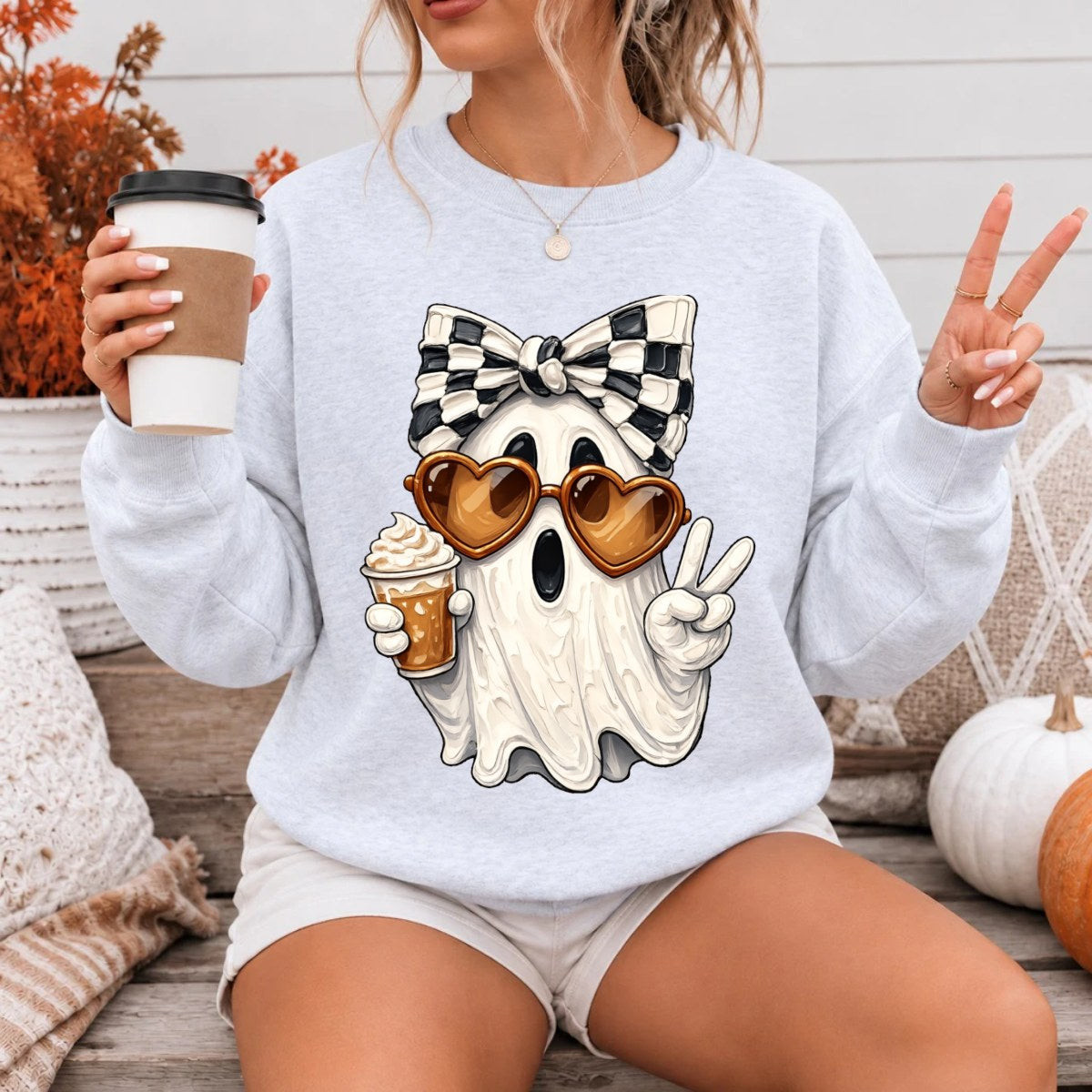 Sweatshirt-Ash-851836