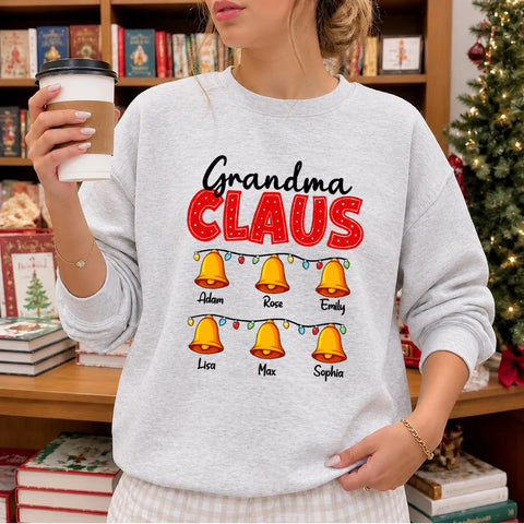 Sweatshirt-Ash-872556