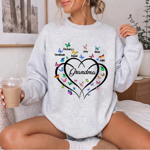 Sweatshirt-Ash-926205