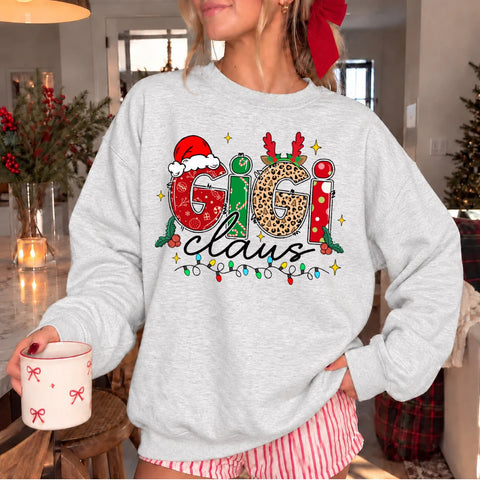 Sweatshirt-Ash-928664