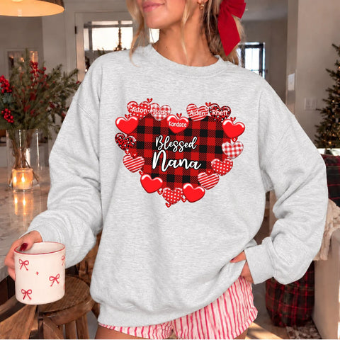 Sweatshirt-Ash-959285