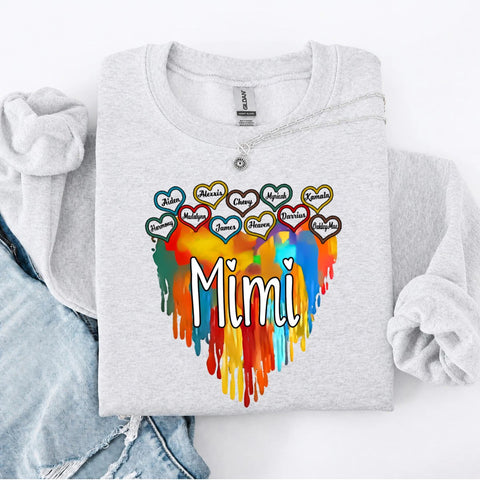 Sweatshirt-Ash-994211