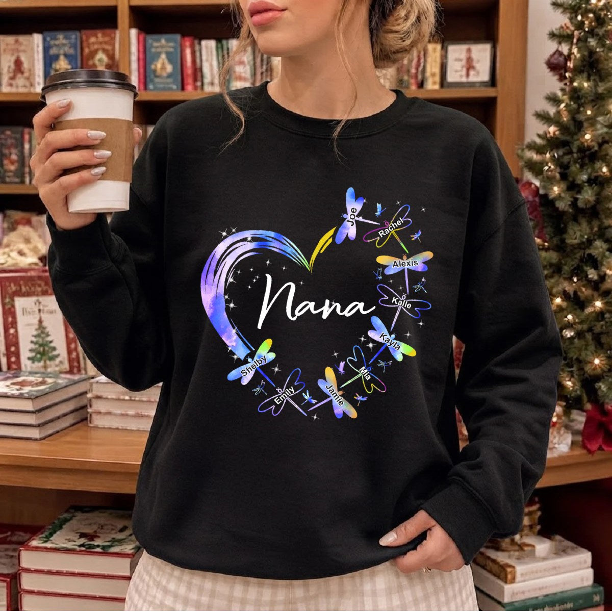 Sweatshirt-Black-107662