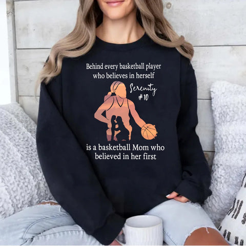 Sweatshirt-Black-107886