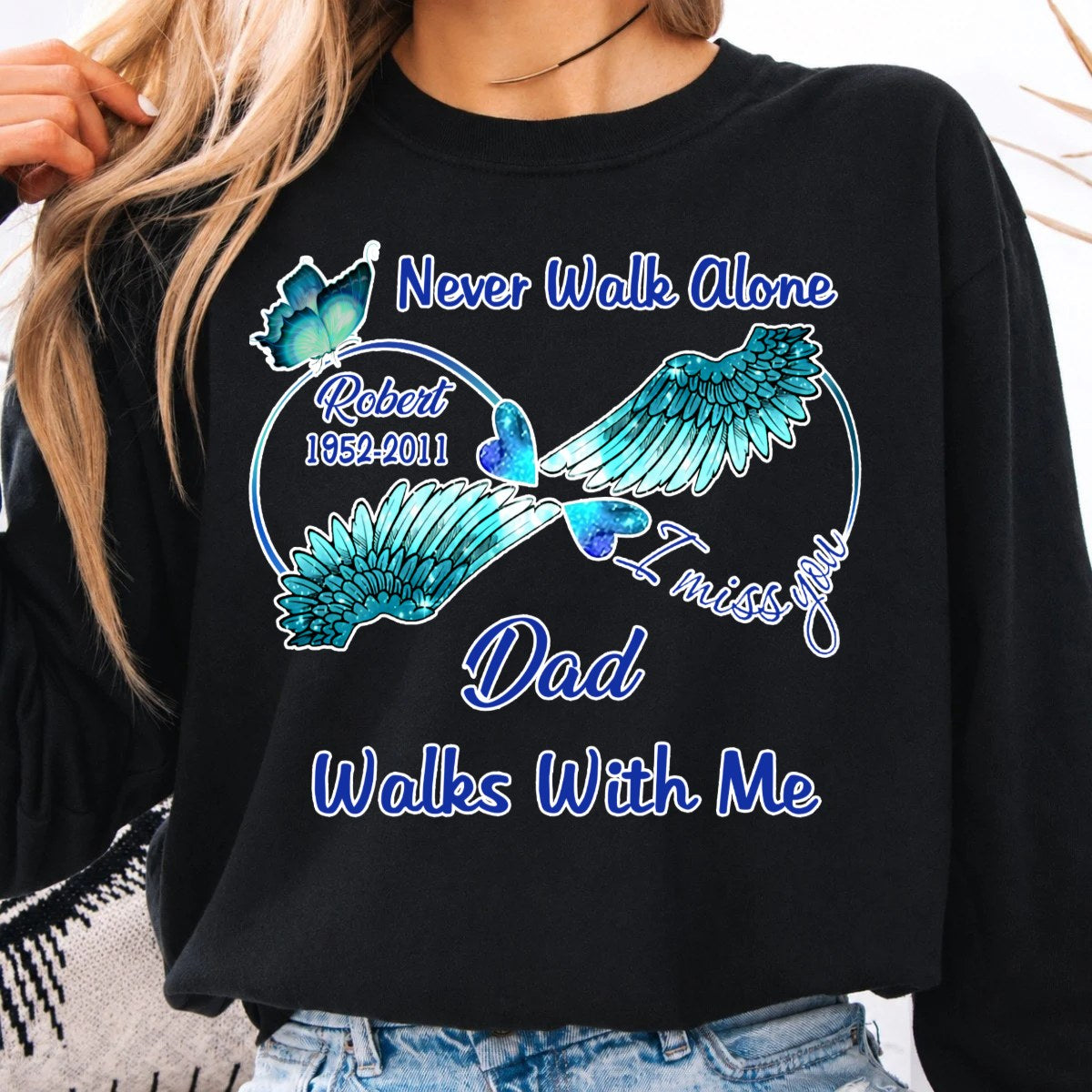 Sweatshirt-Black-108059
