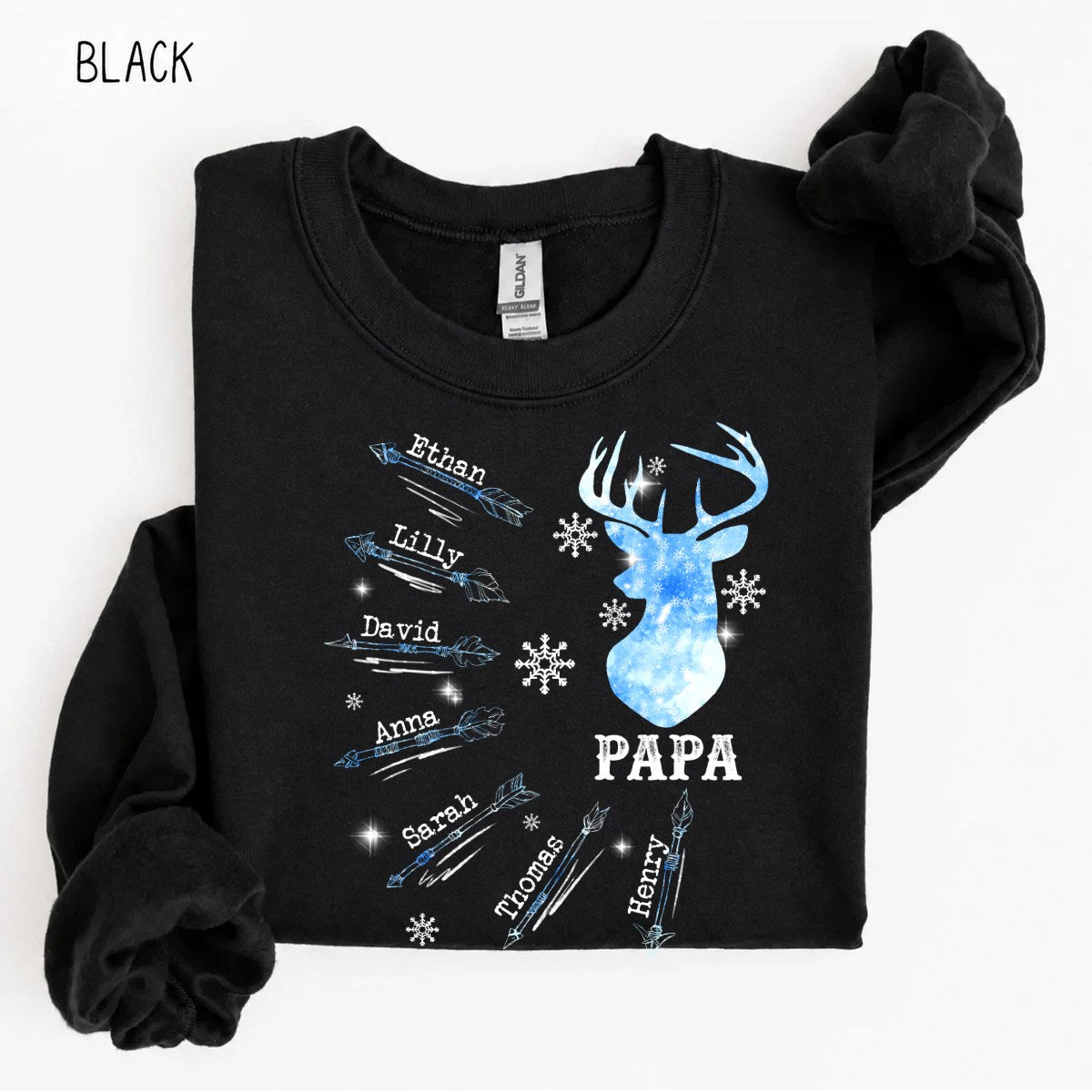 Sweatshirt-Black-112924