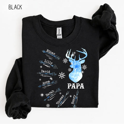 Sweatshirt-Black-112924