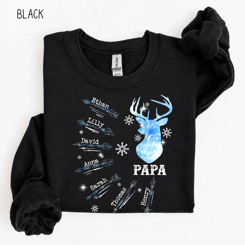 Sweatshirt-Black-112924