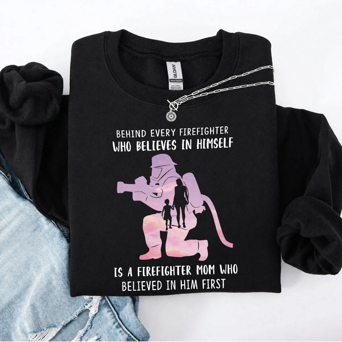 Sweatshirt-Black-121083