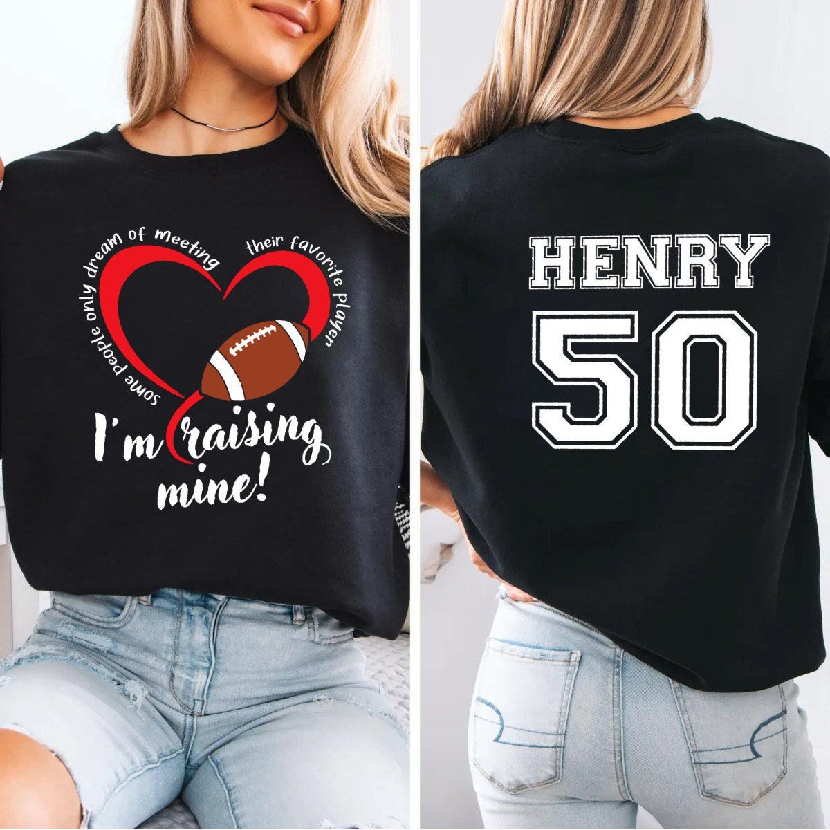 Sweatshirt-Black-124803
