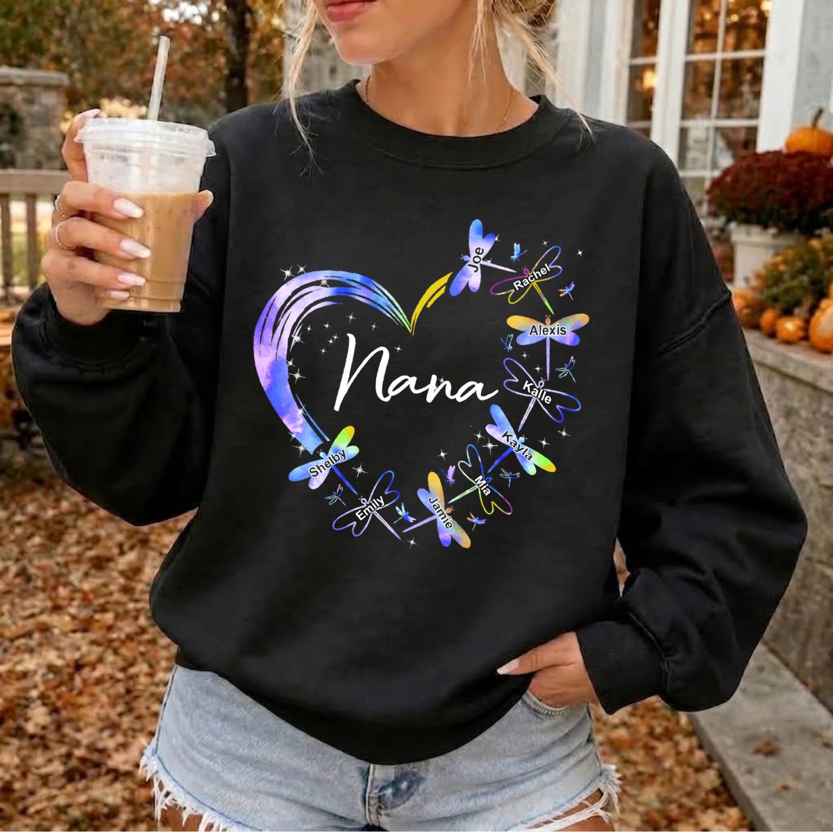 Sweatshirt-Black-132584