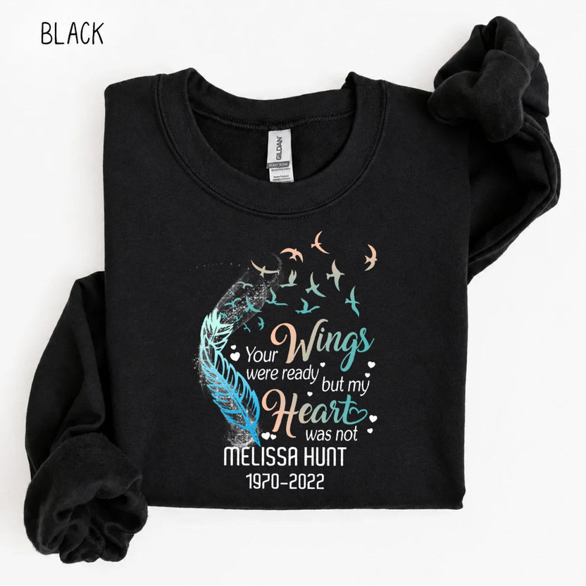 Sweatshirt-Black-138746