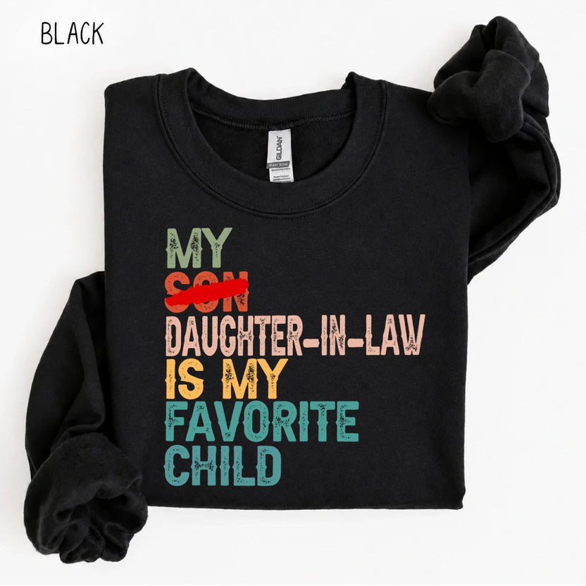 Sweatshirt-Black-141587