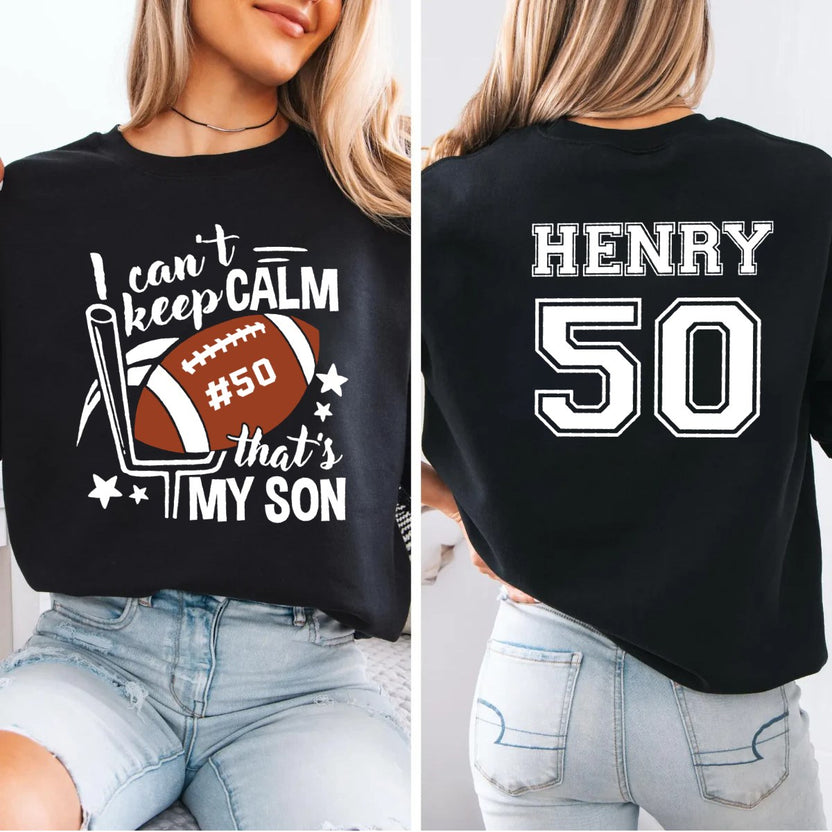 Sweatshirt-Black-145508