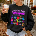 Sweatshirt-Black-146195
